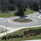 Image for article titled Why Do Pedestrians Have to Press “Beg Buttons” to Cross the Street?